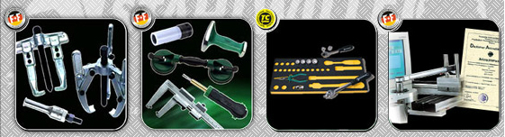 oferta Stahlwille