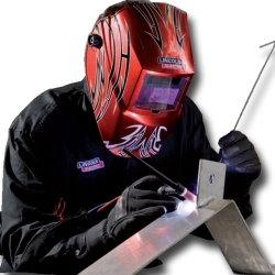 Urządzenia spawalnicze Licoln Electric