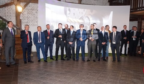 Jubileusz 25-lat ELTECH - zdjęcie 19