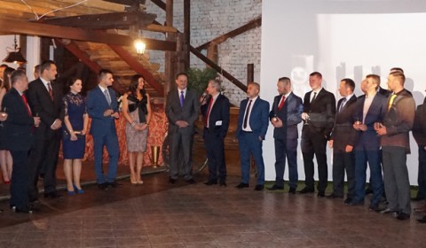 Jubileusz 25-lat ELTECH - zdjęcie 20