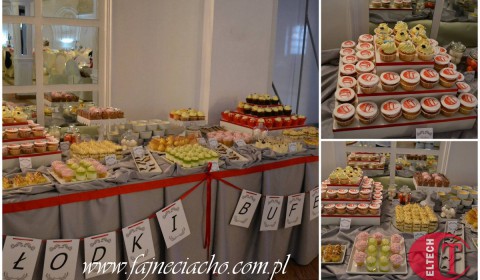 Jubileusz 25-lat ELTECH - zdjęcie 11
