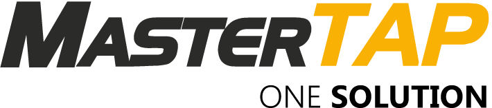 Logo MASTERTAP Fanar