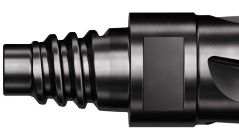 Rodzina CoroMill 390 od Sandvik Coromant – Suplement 15.2