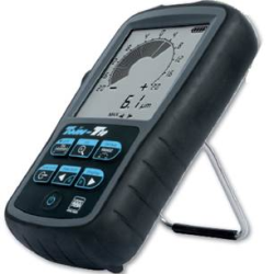 TESATRONIC TWIN-T10