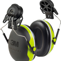 3M Peltor