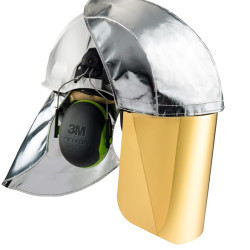 Ochrony 3M