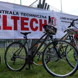 Świdnica na rowery 2016 - zdjęcie 1