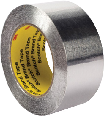 tasma-aluminiowa-3m-425