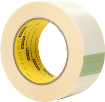 Taśma UHMW-PE 3M 5423