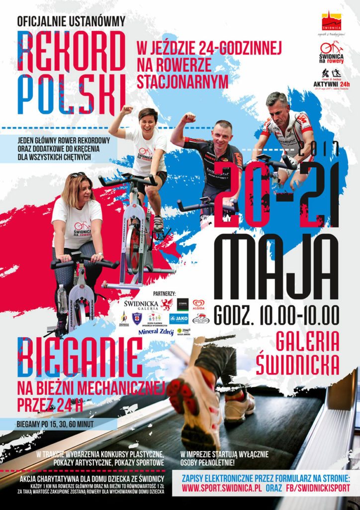 PLAKAT_24