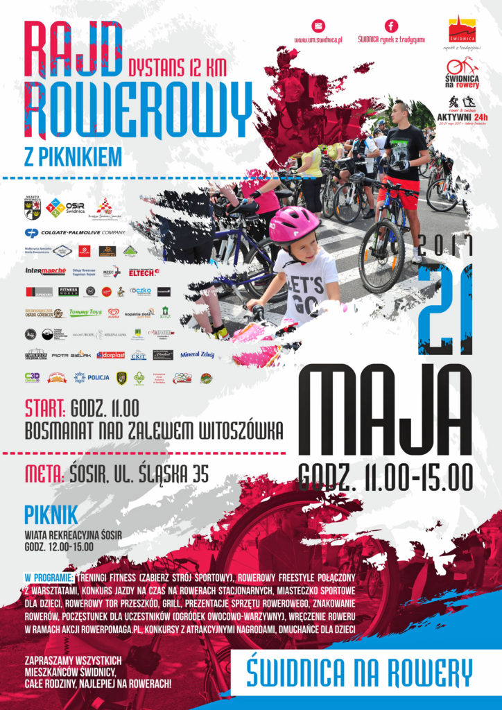 PLAKAT_rajd+piknik_OK