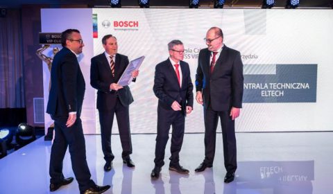 Bosch (1)