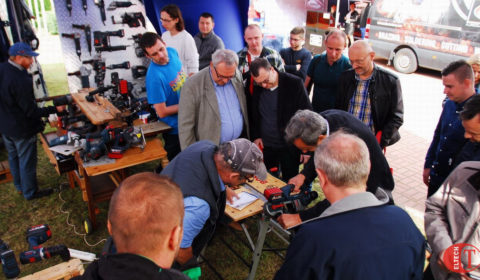 bosch2