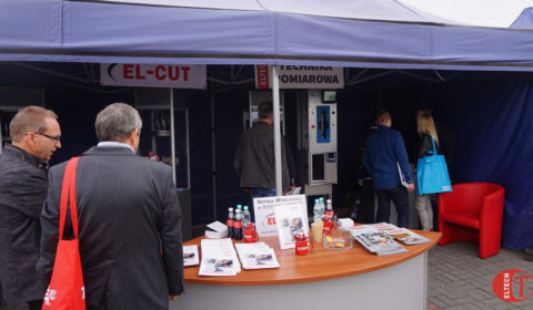 ELCUT
