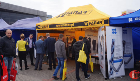FANAR