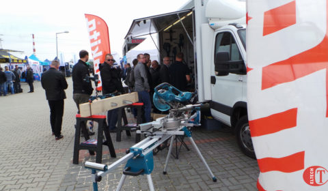 MAKITA