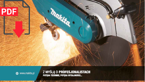 grafika www nowości produktowe80x270 (1)