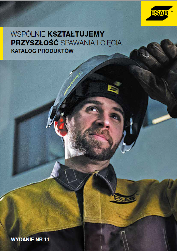 okładka przód