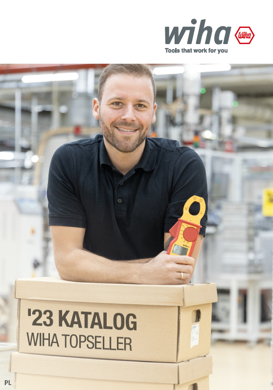 grafika www nowości produktowe80x270 (2)