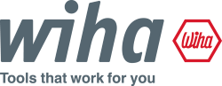 Wiha_Logo_2017_4c 250x97