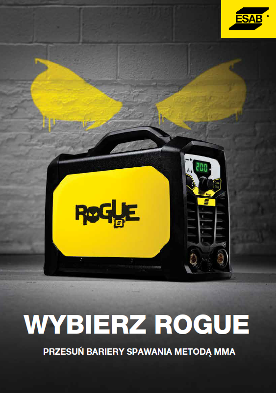 grafika www nowości produktowe80x270 (2)