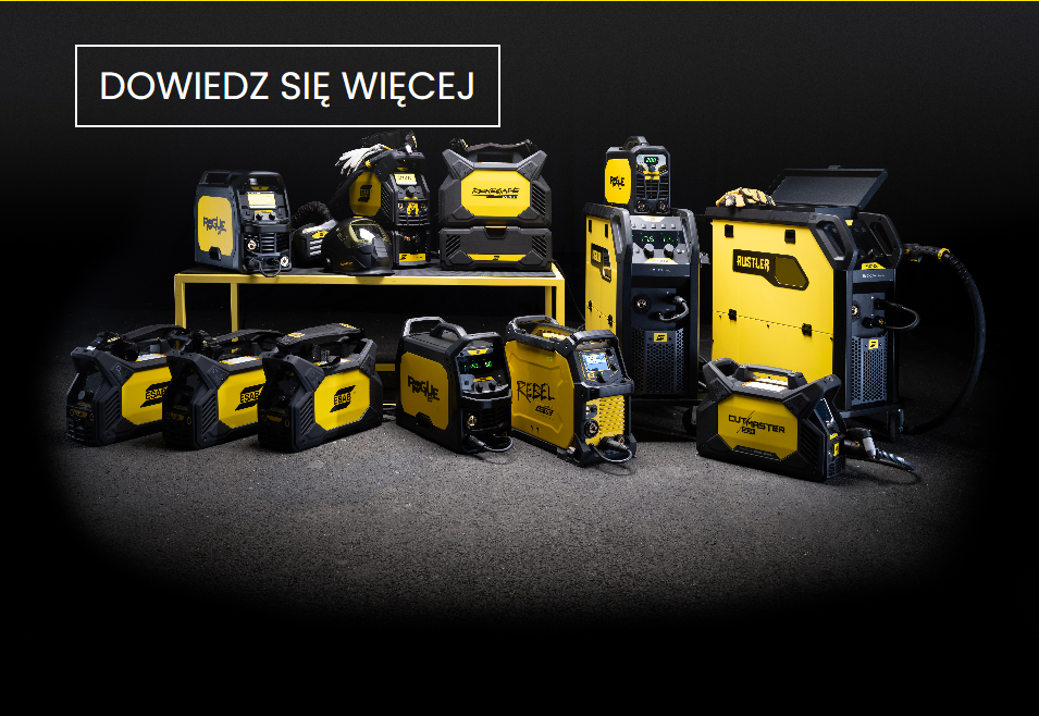 grafika www nowości produktowe80x270 (2)