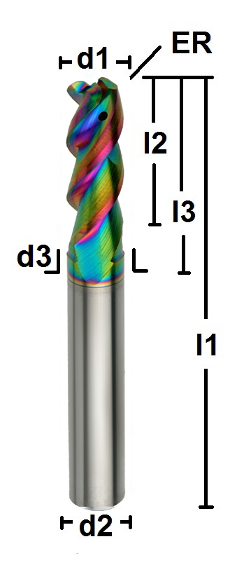 E_7750_1IK(2)