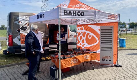 Targi ELTECH 16.06.2023 (43)
