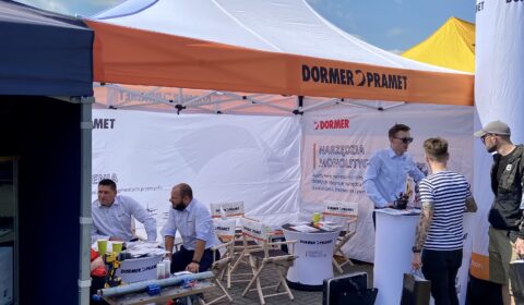 Targi ELTECH 16.06.2023 (7)