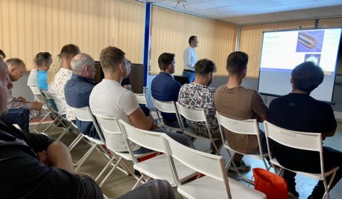 Targi ELTECH Sympozjum 16.06.2023 (1)