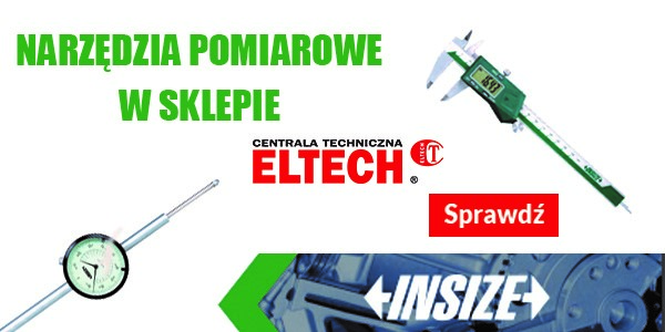 narzędzia pomiarowe insize