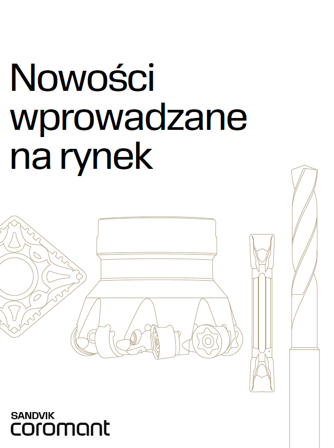 grafika www nowości produktowe80x270 (2)