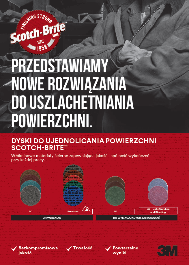 miniatura do ulotki pdf 3M