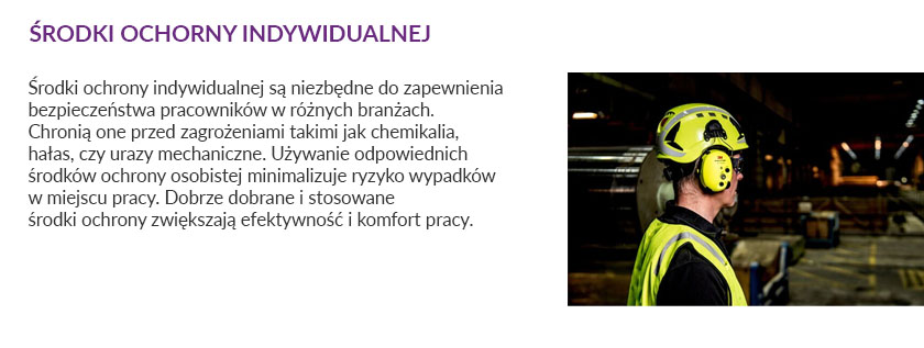 srodki-ochrony-indywidualnej