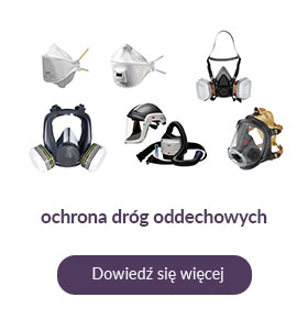 ochrona-dróg-oddechowych