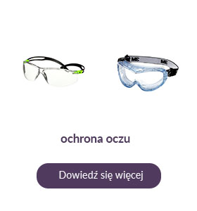 ochrona-oczu