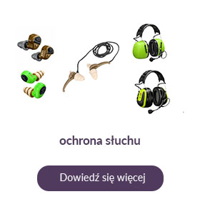 ochrona-słuchu