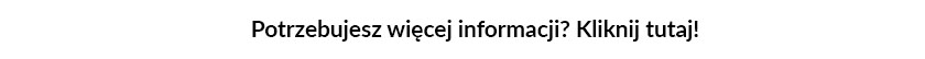wiecej-informacji