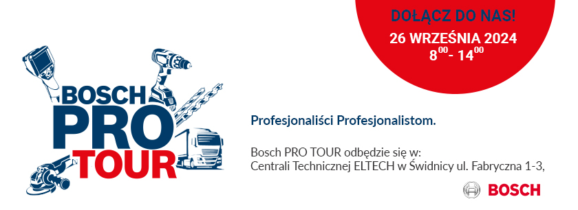 bosch-pro-tour