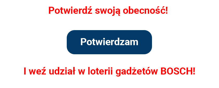 bosch-pro-tour