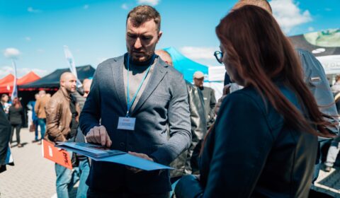 XII Targi Narzędziowe (17)