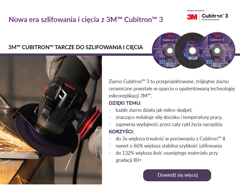 LANDING PAGE 3m 1