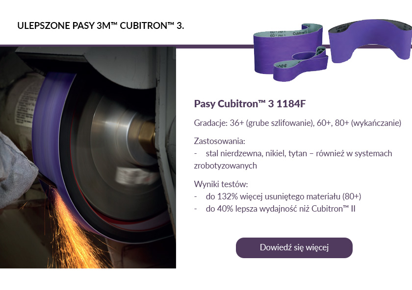 LANDING PAGE 3m 3