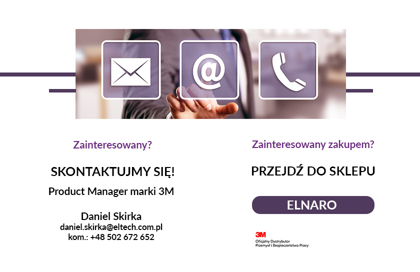 LANDING PAGE 3m 4