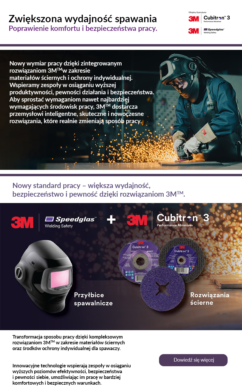 3m_nowe_standardy_pracy_1
