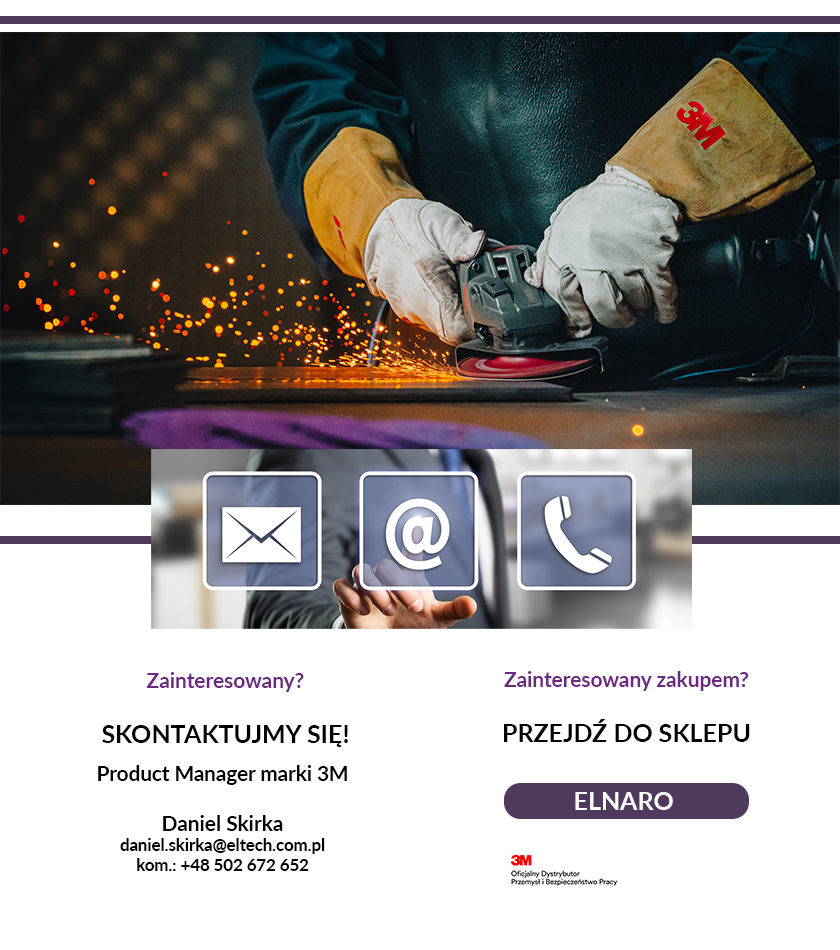 3m_nowe_standardy_pracy_3