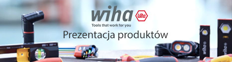 promocja_wiha_n