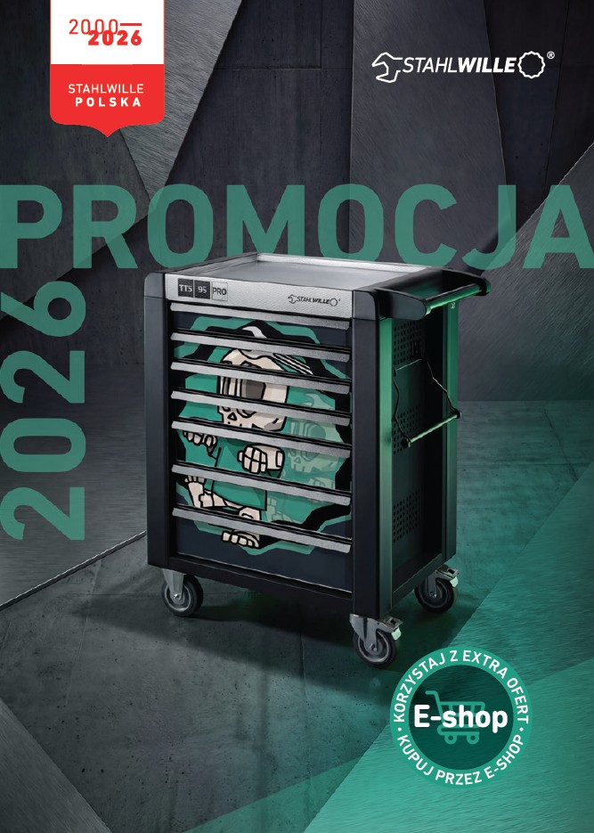 Zrzut ekranu 2026-05-21 121455